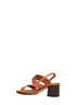 01G963LOU55769667 FERRAGAMO