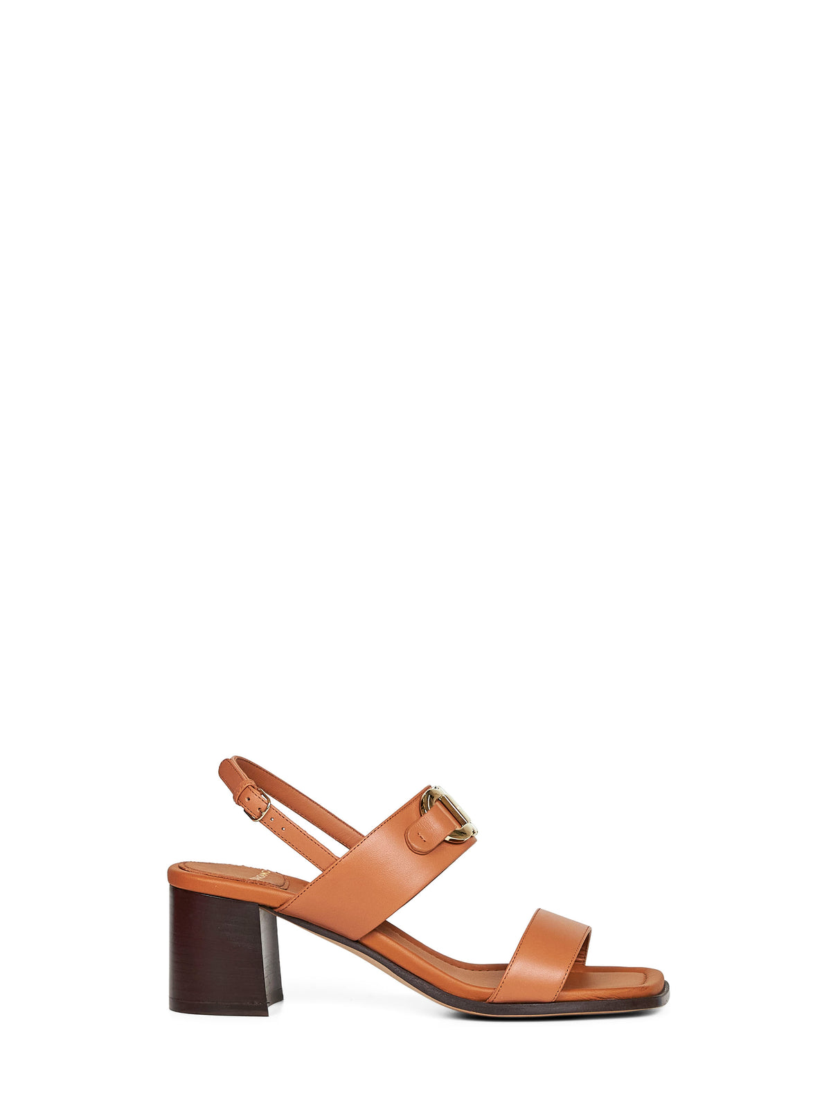 01G963LOU55769667 FERRAGAMO