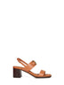 01G963LOU55769667 FERRAGAMO