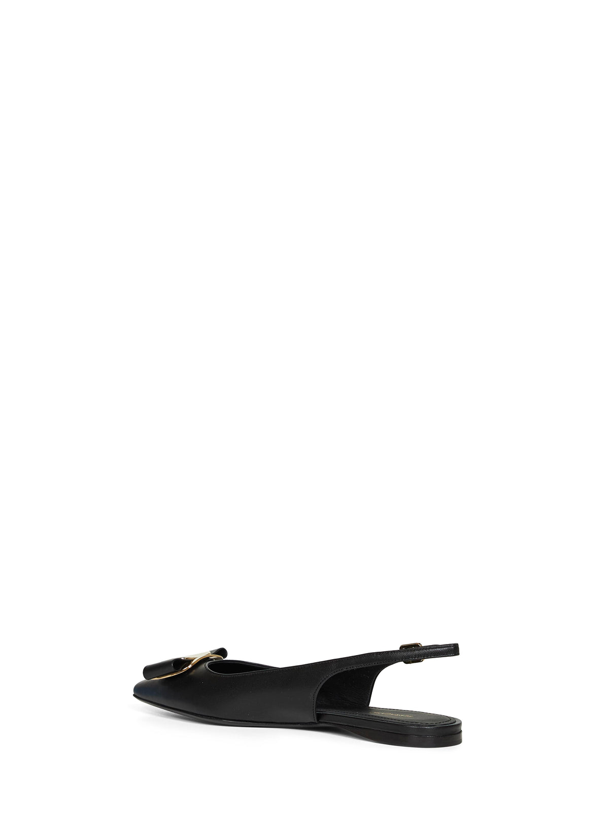 01K914ZELMY790605 FERRAGAMO