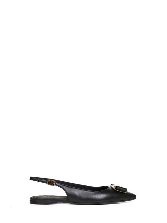 01K914ZELMY790605 FERRAGAMO