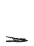 01K914ZELMY790605 FERRAGAMO