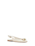 01K914ZELMY790607 FERRAGAMO