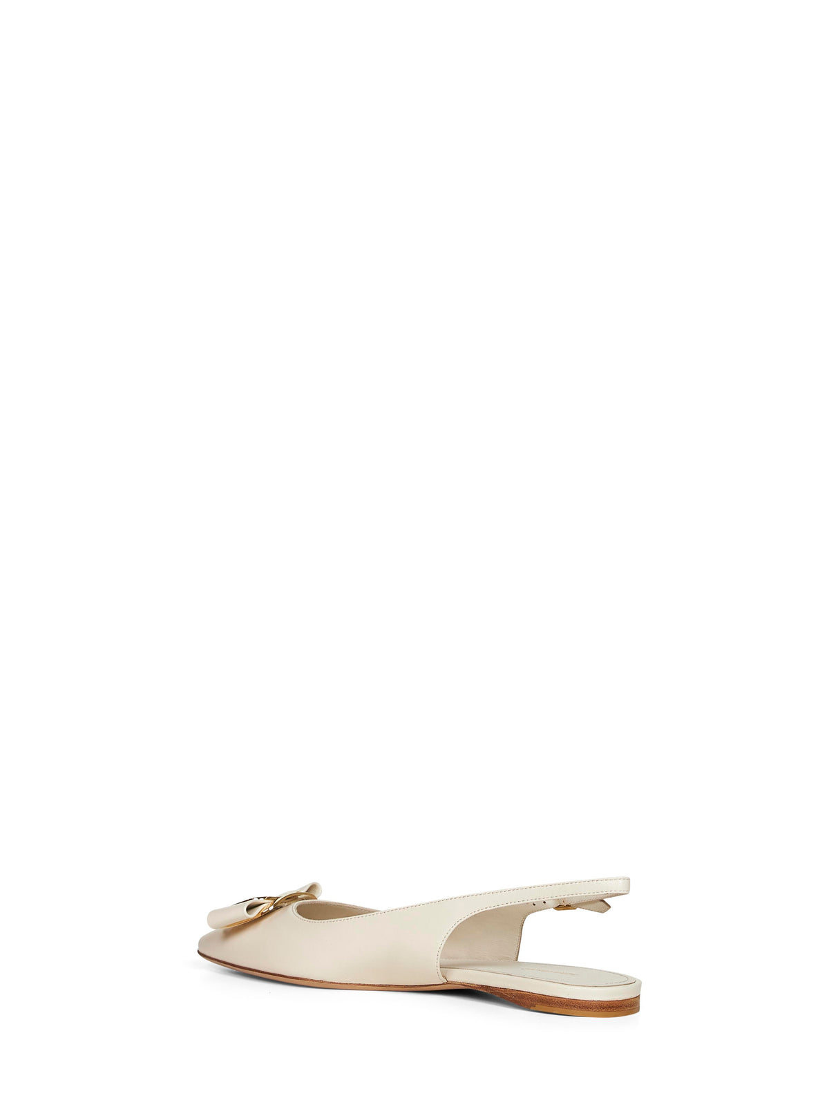 01K914ZELMY790607 FERRAGAMO