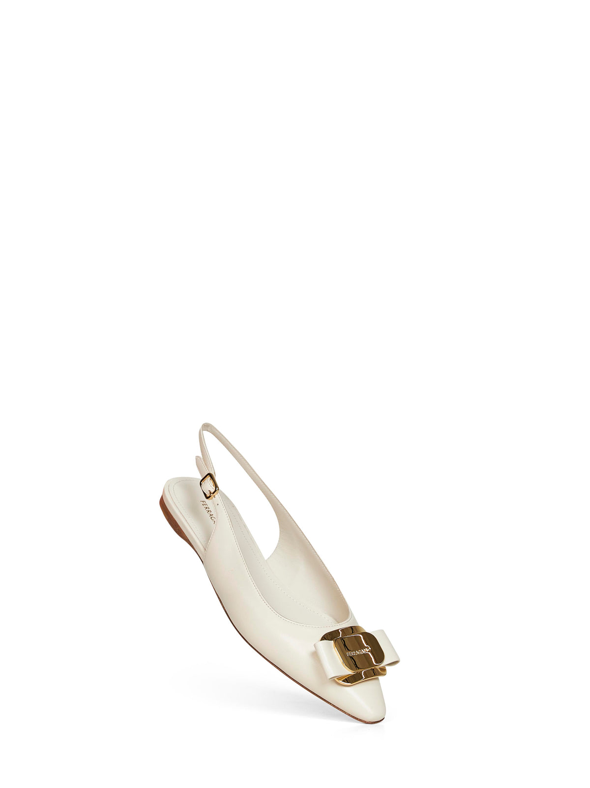 01K914ZELMY790607 FERRAGAMO