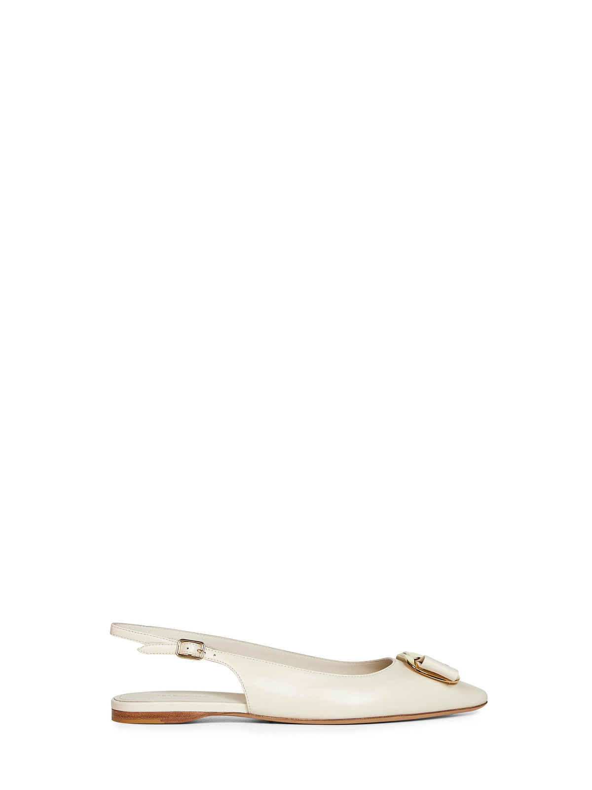 01K914ZELMY790607 FERRAGAMO