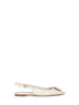 01K914ZELMY790607 FERRAGAMO