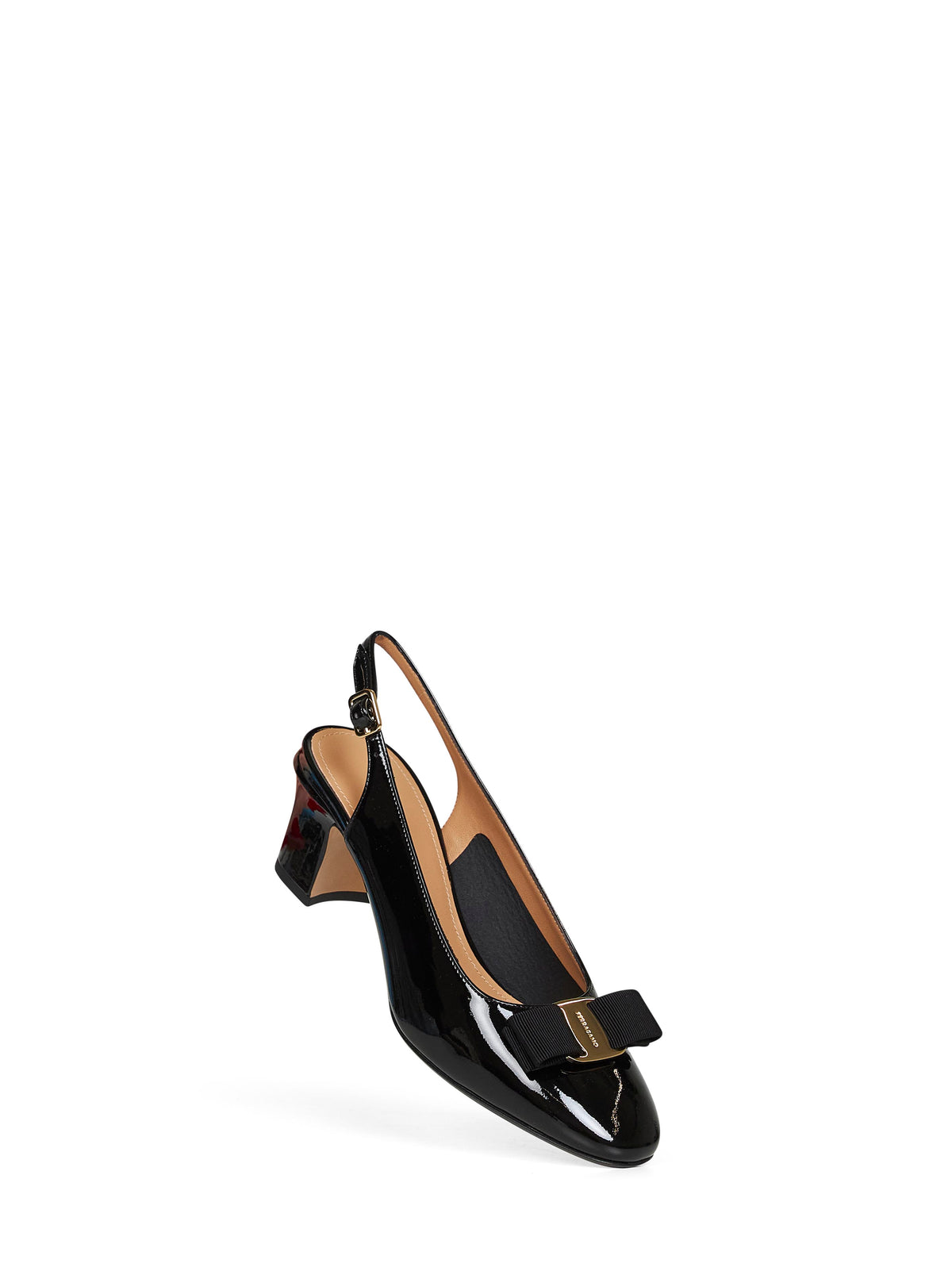 01L130VETTY55790739 FERRAGAMO