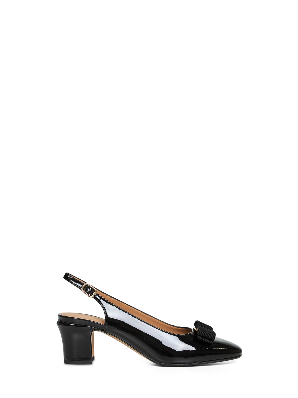 01L130VETTY55790739 FERRAGAMO