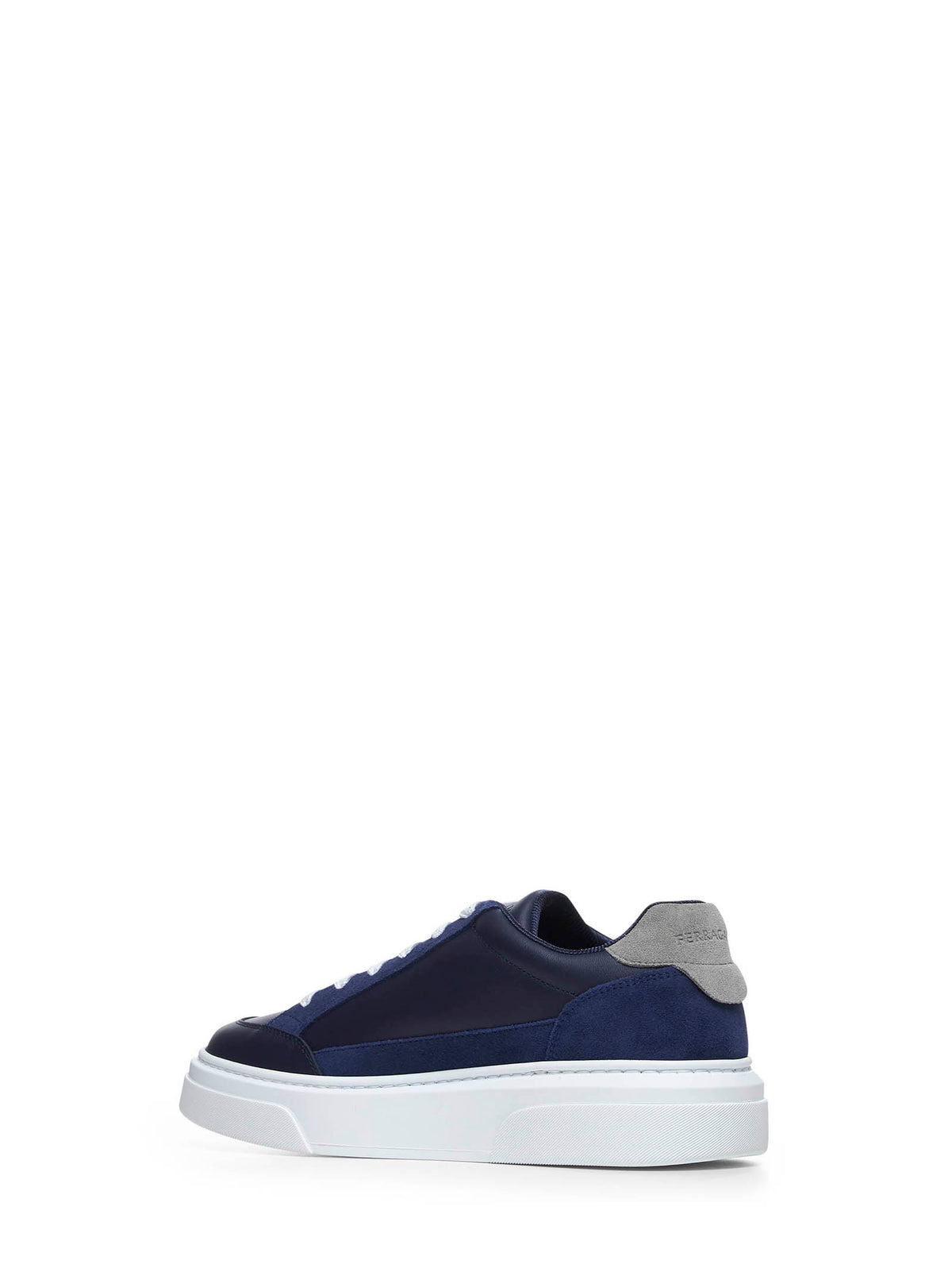 023588CASSINAGANC776671 FERRAGAMO