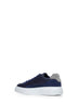 023588CASSINAGANC776671 FERRAGAMO