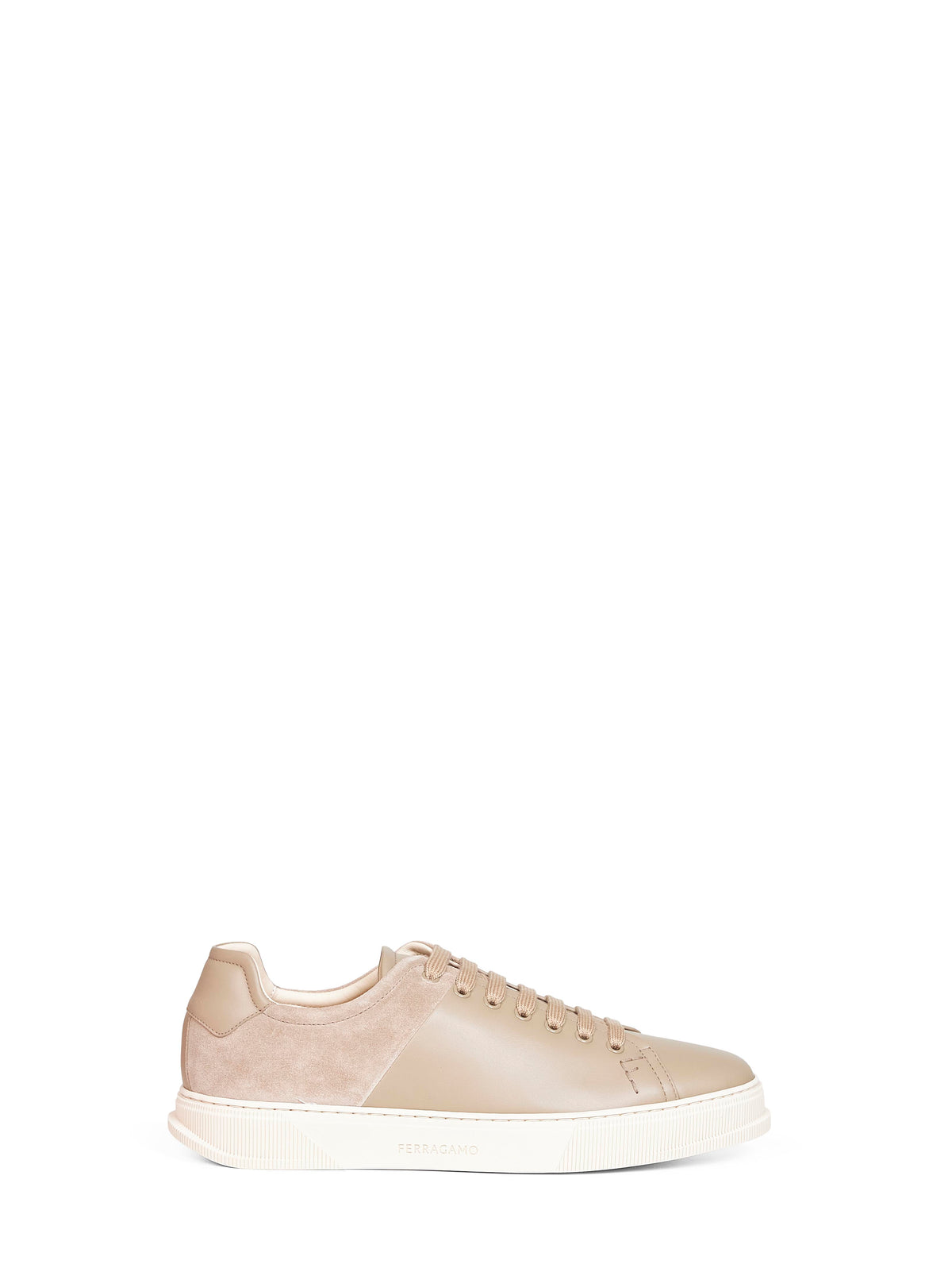 026363CLAYTON789092 FERRAGAMO