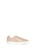 026363CLAYTON789092 FERRAGAMO