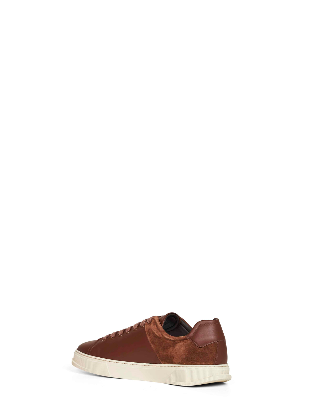 026363CLAYTON789095 FERRAGAMO