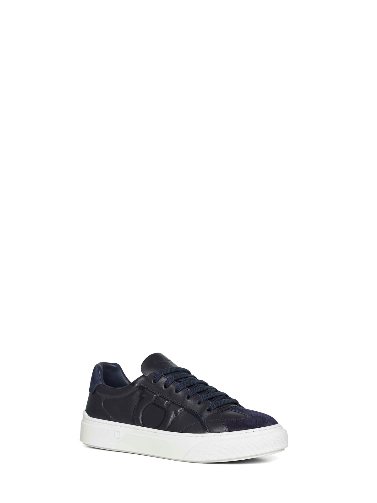 02A615THOR791709 FERRAGAMO