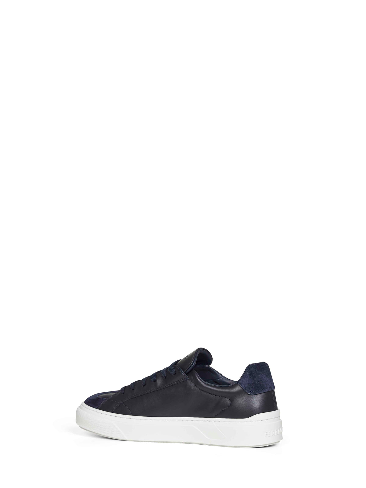 02A615THOR791709 FERRAGAMO