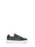 02A615THOR791709 FERRAGAMO