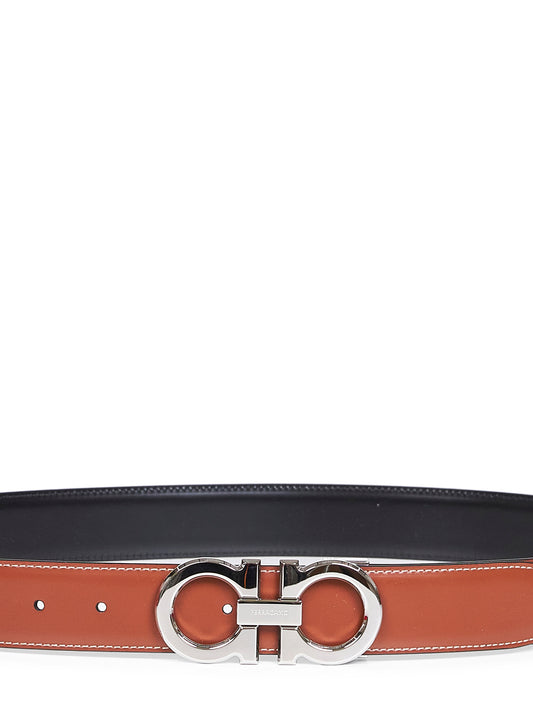 679710DOUBLEADJUS785978 FERRAGAMO