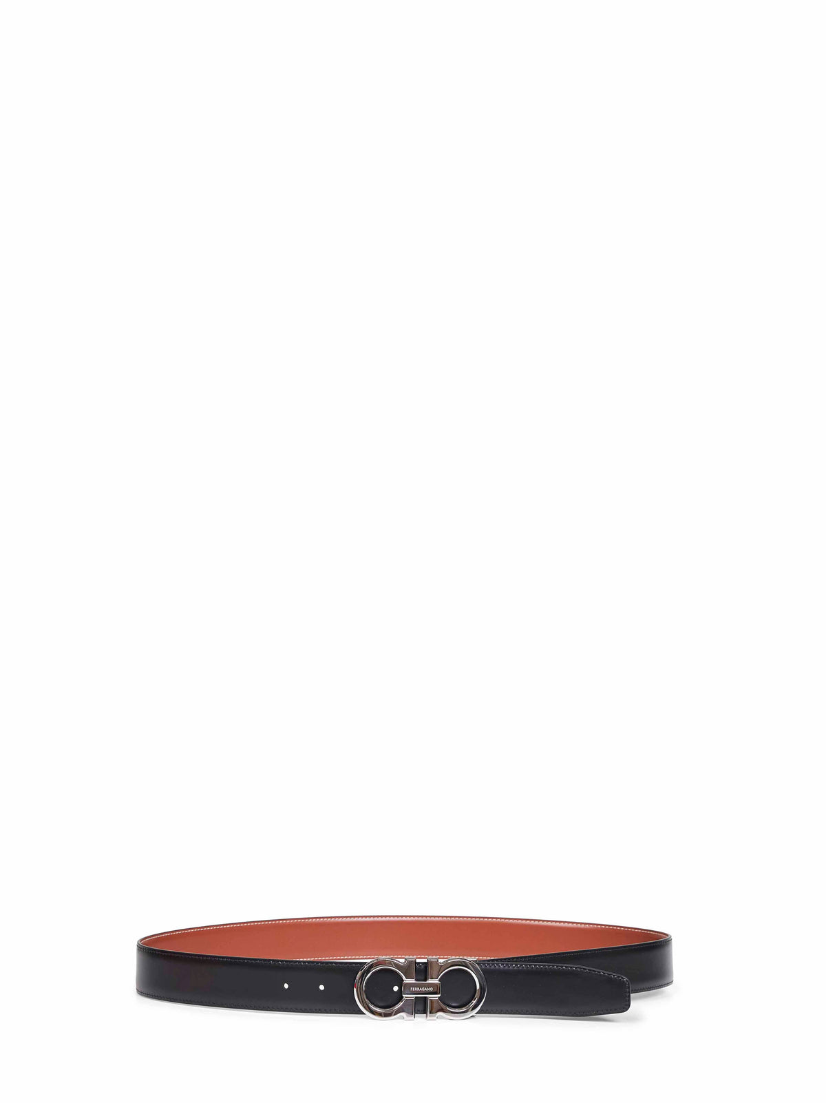 679710DOUBLEADJUS785978 FERRAGAMO