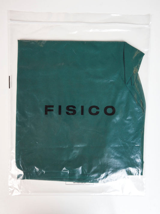 CP06L0-F0505 FISICO