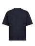 GM000315AF26371UB100 GIORGIO ARMANI