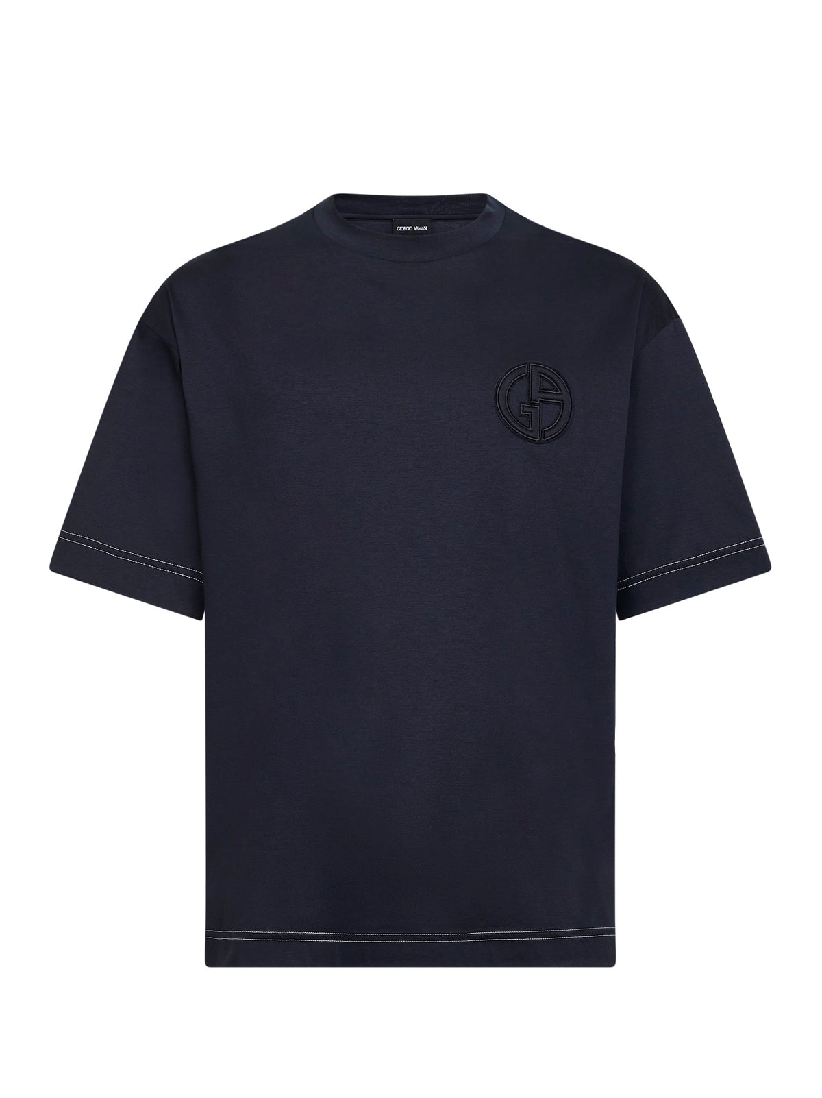 GM000315AF26371UB100 GIORGIO ARMANI