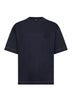 GM000315AF26371UB100 GIORGIO ARMANI