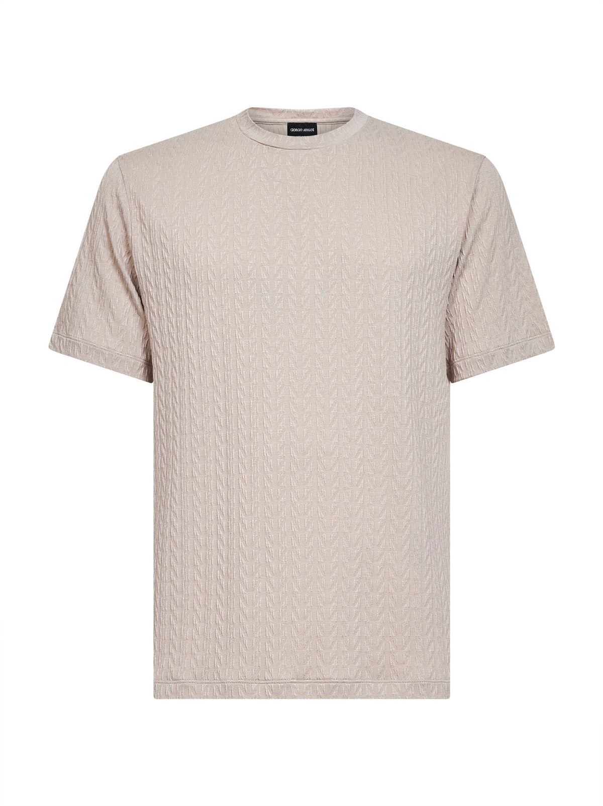 GM003152AF24799U6154 GIORGIO ARMANI