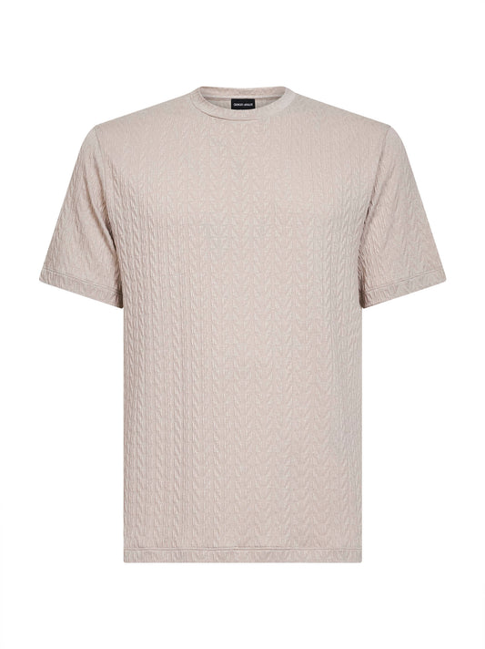GM003152AF24799U6154 GIORGIO ARMANI