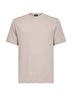 GM003152AF24799U6154 GIORGIO ARMANI