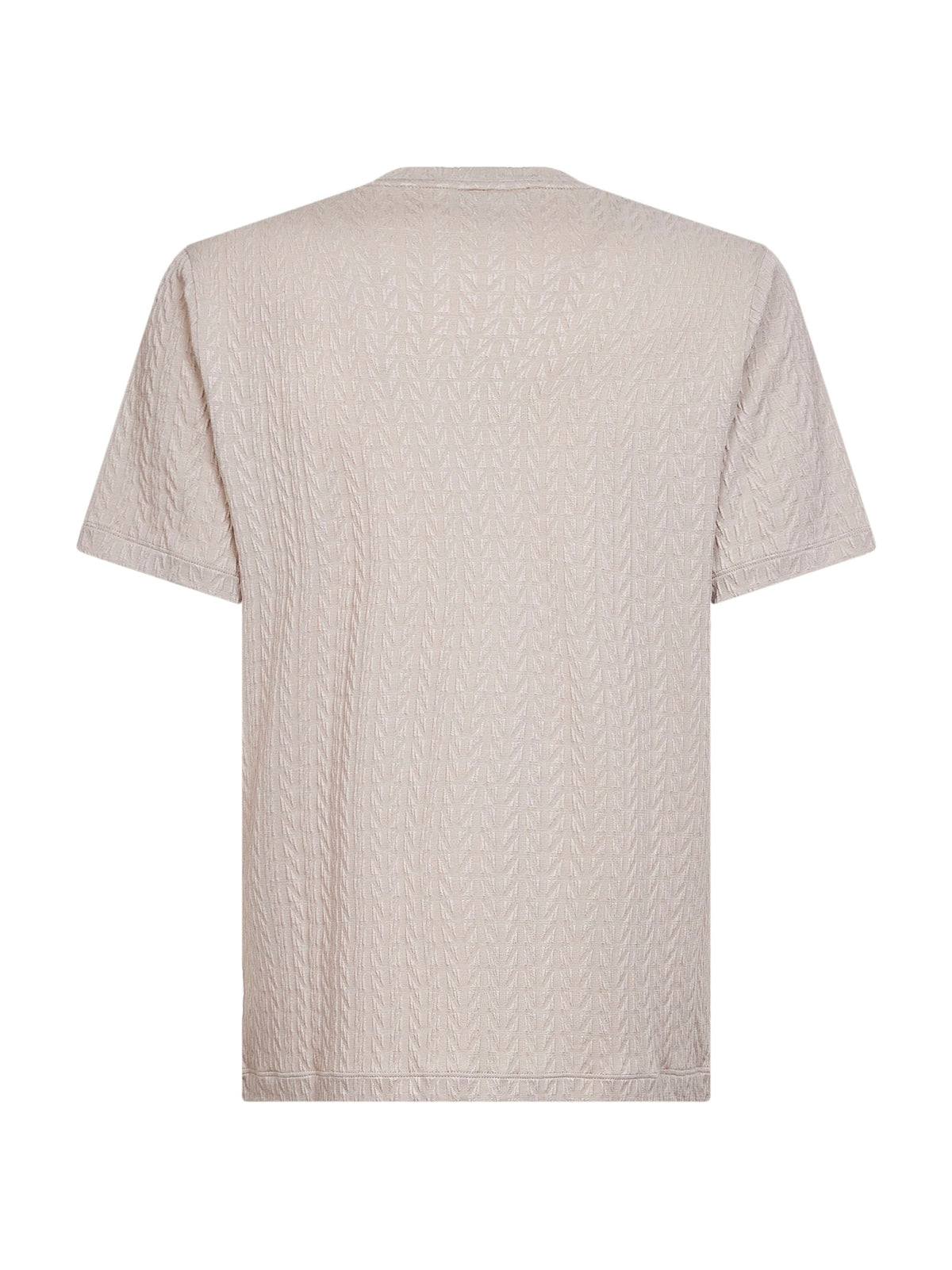 GM003152AF24799U6154 GIORGIO ARMANI