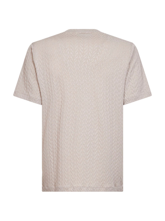 GM003152AF24799U6154 GIORGIO ARMANI