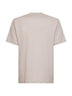 GM003152AF24799U6154 GIORGIO ARMANI