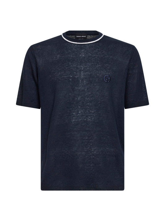 GM003520AF24710FB010 GIORGIO ARMANI
