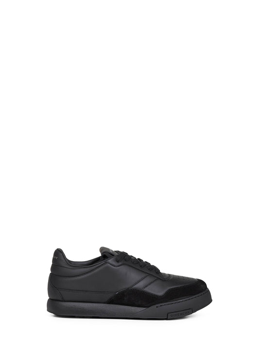 BH00B5H1X4001 GIVENCHY