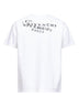 BM71NK3YSA100 GIVENCHY