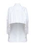 BW61JF1634100 GIVENCHY