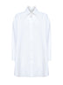 BW61JF1634100 GIVENCHY