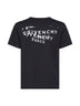 BW70FJP7A7001 GIVENCHY