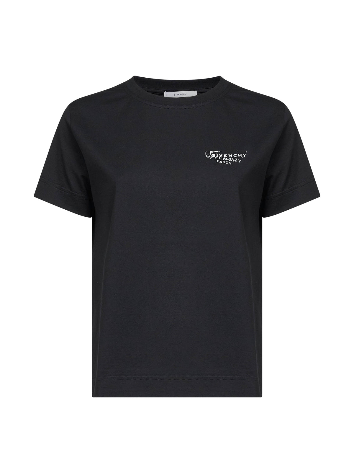 BW70FJP7A7001 GIVENCHY