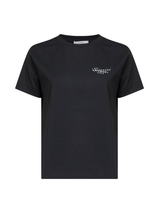 BW70FJP7A7001 GIVENCHY