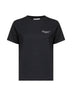 BW70FJP7A7001 GIVENCHY