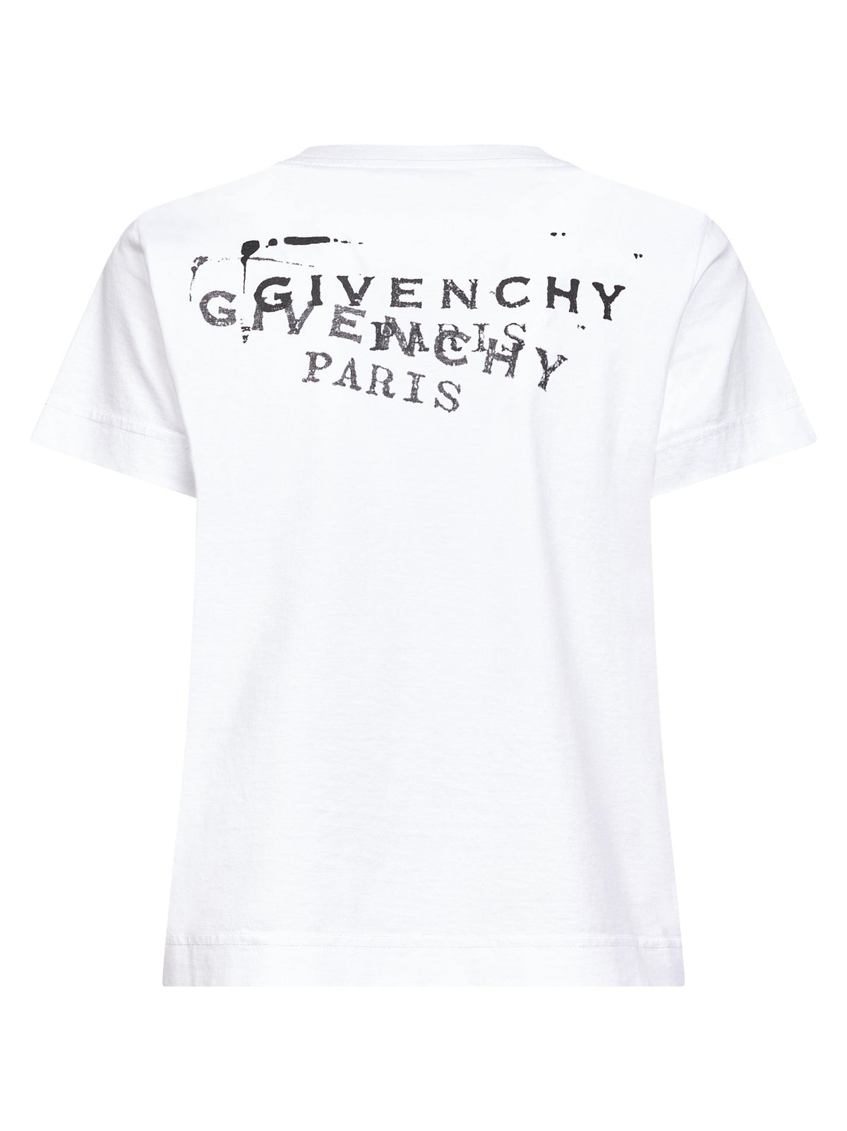 BW70FJP7A7100 GIVENCHY