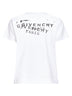 BW70FJP7A7100 GIVENCHY