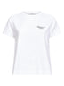 BW70FJP7A7100 GIVENCHY