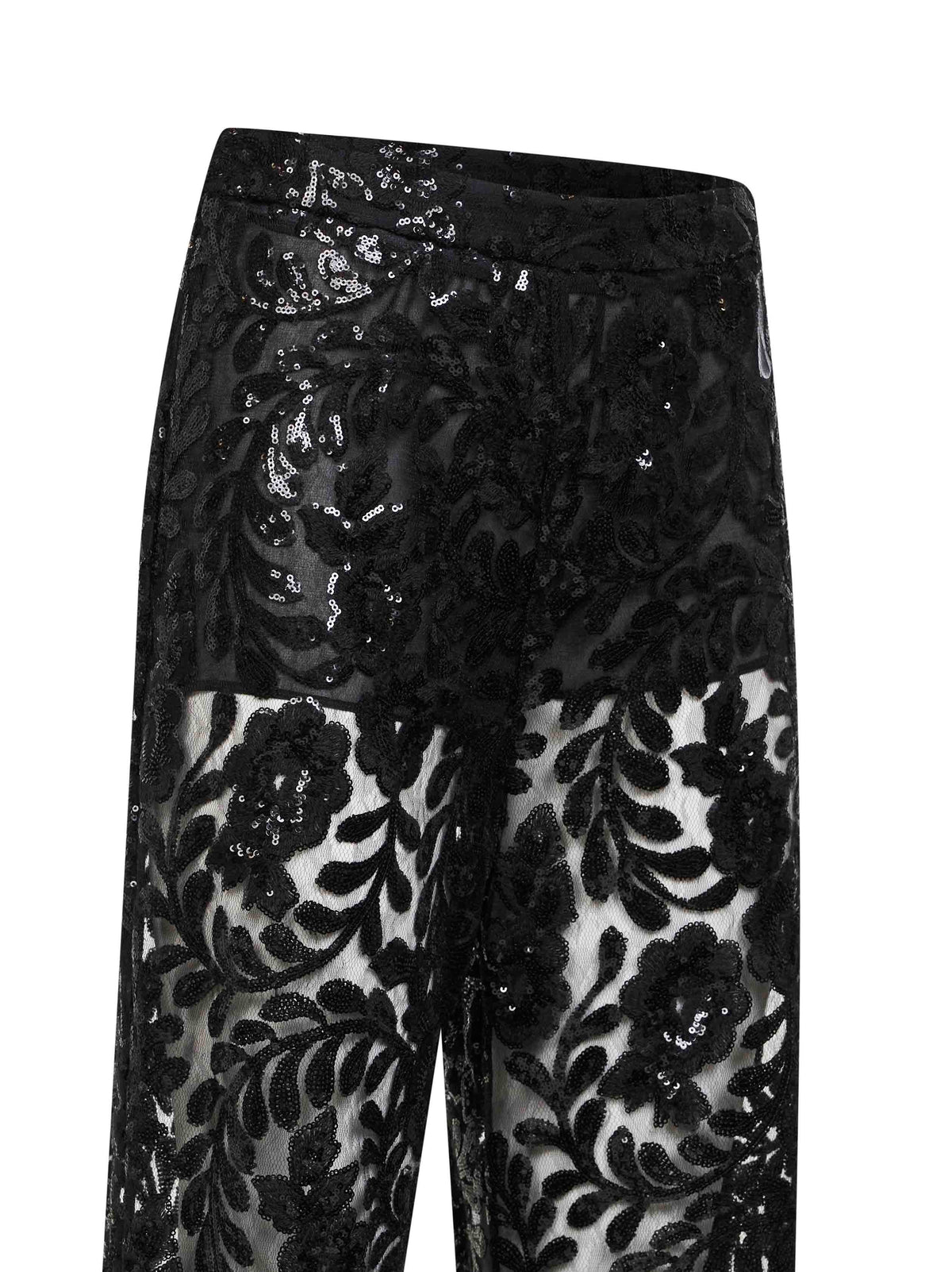 GWP02475P00232090100 GOLDEN GOOSE