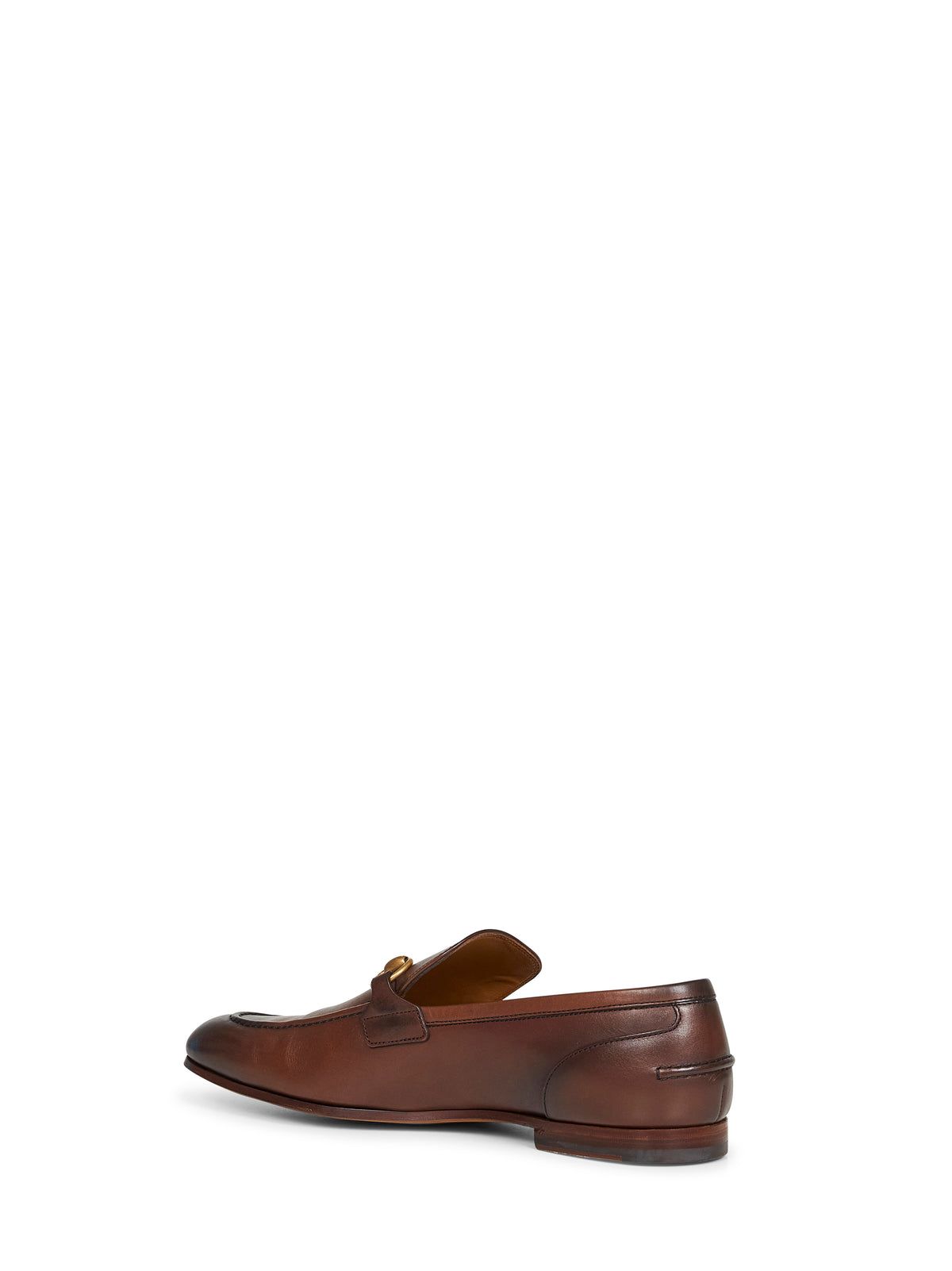 406994BLM002024 GUCCI