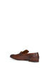 406994BLM002024 GUCCI