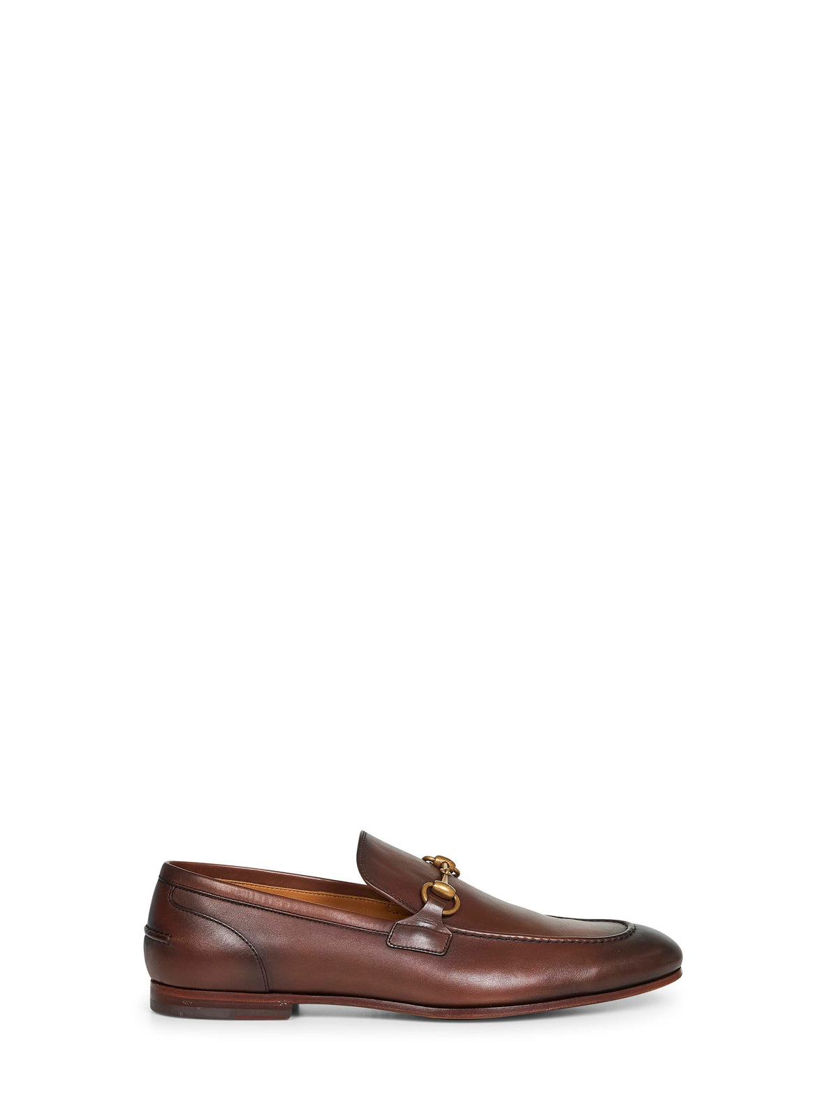 406994BLM002024 GUCCI