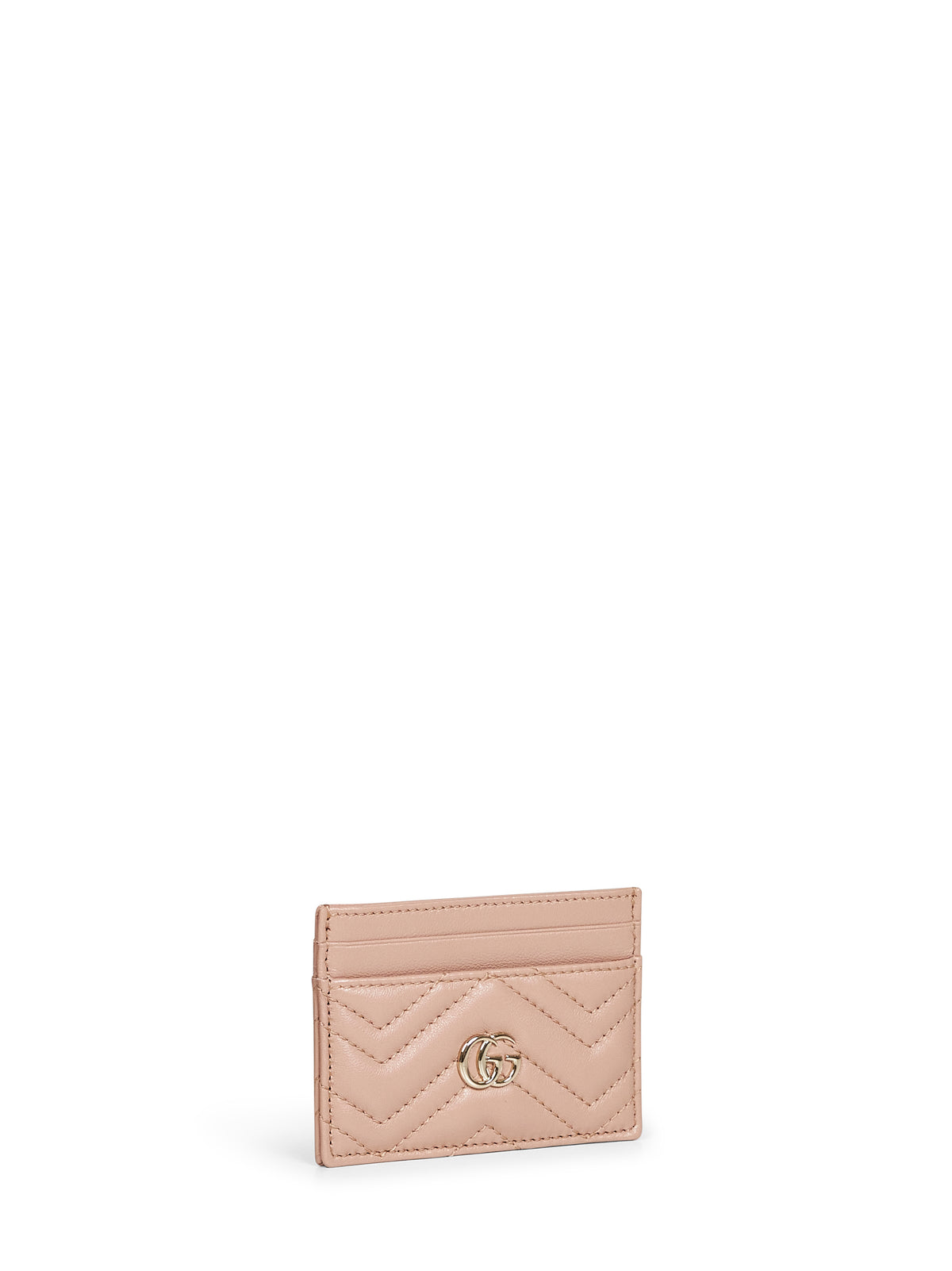443127AAFAX5753 GUCCI